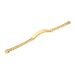 Pulseira-de-Chapa-em-Ouro-18k-Feminina-PN14CP04-Fluiarte-Joias