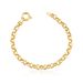 pulseira-portuguesa-feminina-em-ouro-18k-PC150
