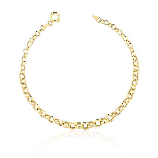 pulseira-feminina-portuguesa-ouro-18k-pc195