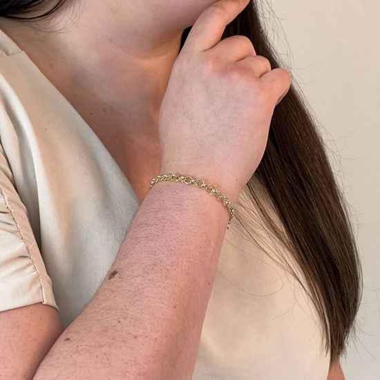 pulseira-portuguesa-feminina-em-ouro-18k-pc195