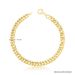 pulseira-grumet-em-ouro-18k-com-55-mm-de-largura