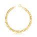 pulseira-grumet-dupla-em-ouro-18k-slim