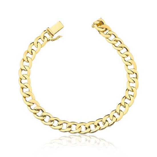 pulseira-groumet-em-ouro-18k