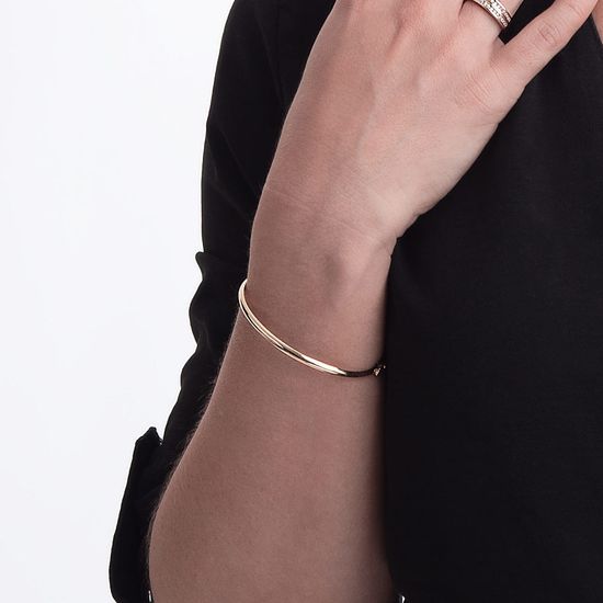 pulseira-rigida-em-ouro-18k-com-fecho