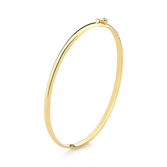 bracelete-em-ouro-18k-b40-fluiarte-joias