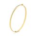 bracelete-em-ouro-18k-b40-fluiarte-joias
