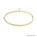 bracelete-feminino-ouro-18k-com-fecho