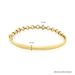 bracelete-com-elo-portugues-e-haste-rigida