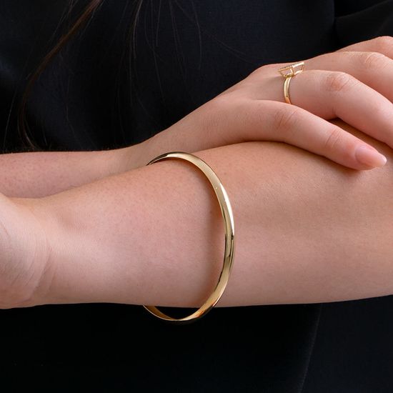 Bracelete-Feminino-em-Ouro-Amarelo-18k