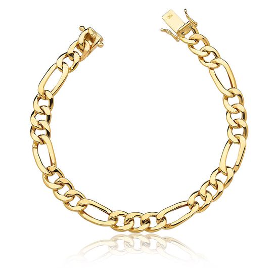 pulseira-masculina-grumet-em-ouro-18k-pc258