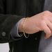 Pulseira-Cardano-de-Ouro-18K-com-Fecho-Mola