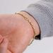 Pulseira-de-Ouro-18k-da-Fluiarte