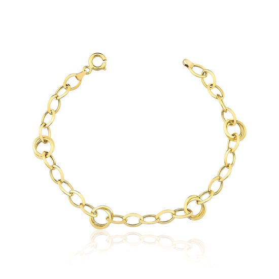 pulseria-com-elos-desquinados-e-intercalados-em-ouro-18k-PC147