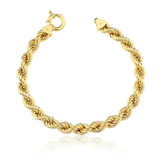 Pulseira-Cordao-em-Ouro-18k-PC181-34-Fluiarte-Joias