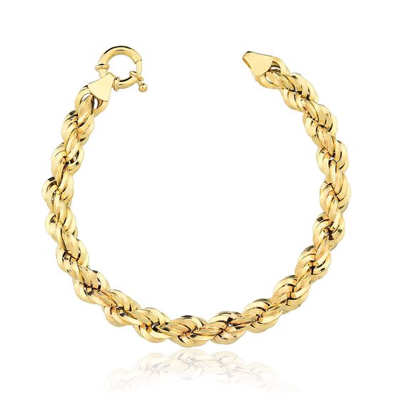 pulseira-feminina-cordao-em-ouro-18k-pc197