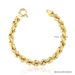 pulseira-de-ouro-torcida-com-design-atemporal