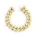 Pulseira-Larga-Grumet-em-Ouro-18k-com-Fecho-Gaveta