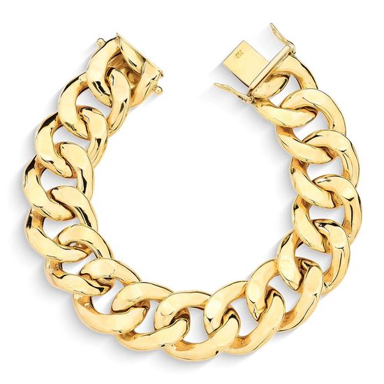 Pulseira-Grumet-Elos-Largos