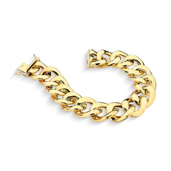 Pulseira-Grumet-com-Fecho-Gaveta