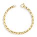 Pulseira-Unisex-Cartier