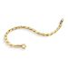 Pulseira-Cartier-em-Ouro-18K