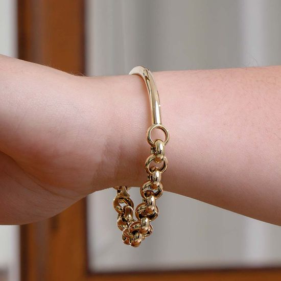 Bracelete-em-Ouro-18k-de-Modelo-Mizzelato