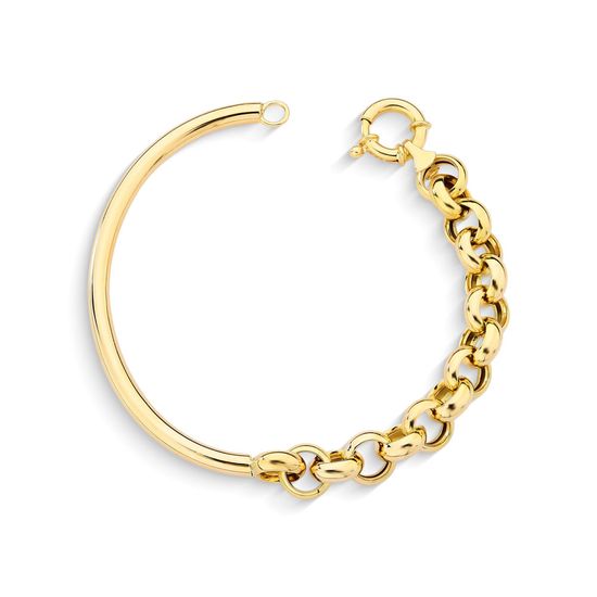 Bracelete-Mizzelato-em-Ouro-18K