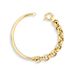 Bracelete-Mizzelato-em-Ouro-18K