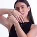 Pulseiras-de-ouro-18k-para-menina