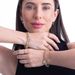 Pulseiras-com-coracao-em-ouro-amarelo