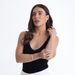 Joias-em-ouro-e-elegantes-para-mulheres-empoderadas