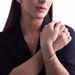 Pulseira-Unissex-PC218-Modelo-Cartie-Ouro-18k