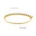 bracelete-feminino-em-ouro-18k-tipo-mizzelato