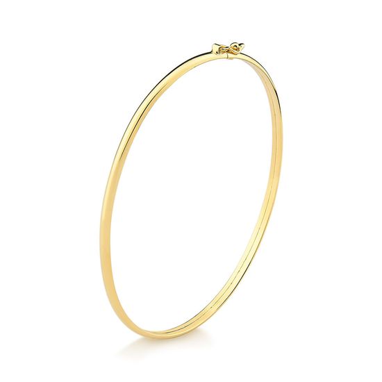 bracelete-feminino-meia-cana-em-ouro-18k-com-fecho