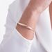 bracelete-de-ouro-18k-com-acabamento-refinado