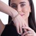 pulseira-de-ouro-18k-para-mulheres-elegantes