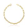 pulseira-cartier-em-ouro-18k-elos-3-por-1-PC224-fluiarte-joias