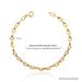 pulseira-cartier-3-por-1-ouro-18k-PC224-Detalhes