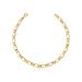 pulseira-com-malha-figaro-em-ouro-18k-PC267