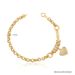 pulseira-de-ouro-18k-com-coracao-e-pedras