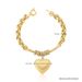 pulseira-de-ouro-10k-com-pingente-de-coracao