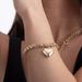 pulseira-em-ouro-10k-com-coracao-para-mulheres