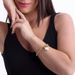 pulseira-ouro-10k-luxo-com-coracao-e-pedras