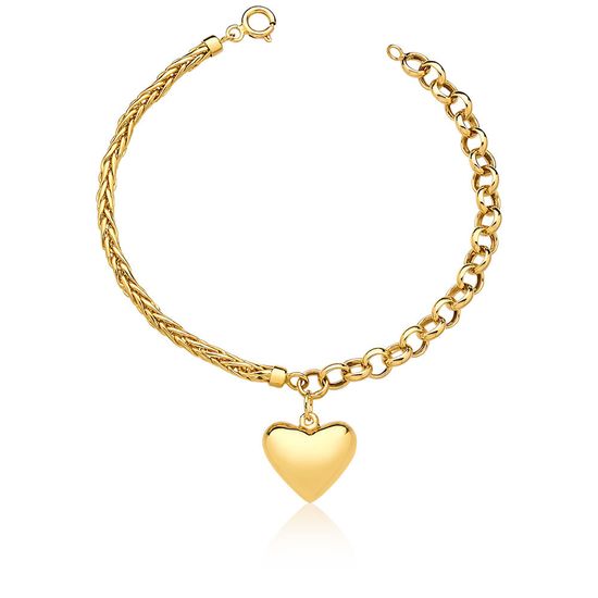 pulseira-feminina-de-elos-mistos-em-ouro-18k-pc253