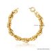 pulseira-de-ouro-18k-com-elos-entrelacados