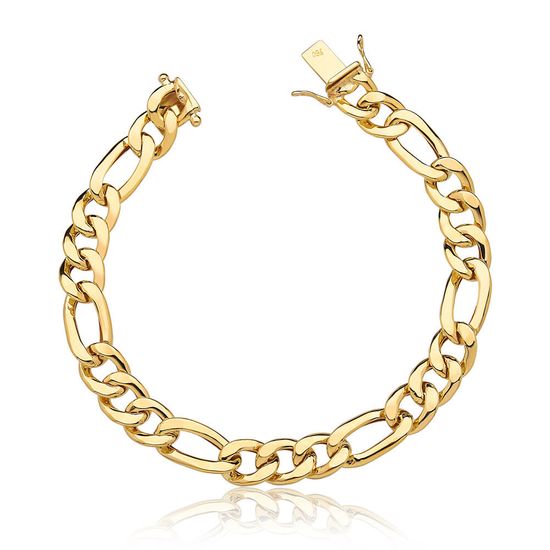 pulseira-groumet-com-elos-3-em-1-de-ouro-18k