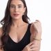 pulseira-ouro-18k-elegante-para-mulher