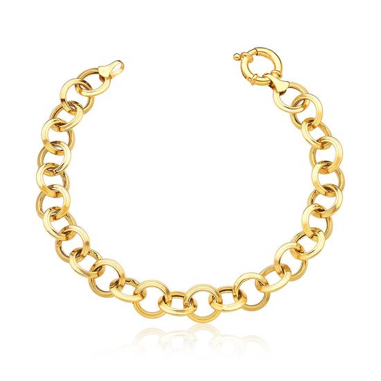 pulseira-portuguesa-feminina-em-ouro-18k-PC115