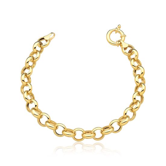 pulseira-feminina-portuguesa-em-ouro-18k