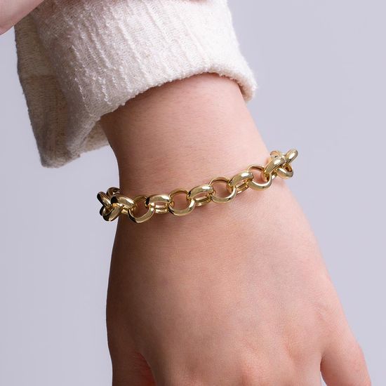 Pulseira-portuguesa-em-ouro-amarelo-18k-com-11-mm-de-largura